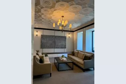 6101 N Sheridan Road #14G, Chicago, IL 60660 - Photo 23