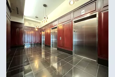 1250 S Michigan Avenue #1209, Chicago, IL 60605 - Photo 29