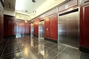 1250 S Michigan Ave, Chicago, IL 60605 - Photo 29