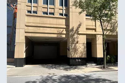 1250 S Michigan Avenue #1209, Chicago, IL 60605 - Photo 33