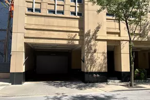 1250 S Michigan Ave, Chicago, IL 60605 - Photo 33