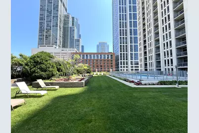 1250 S Michigan Avenue #1209, Chicago, IL 60605 - Photo 21