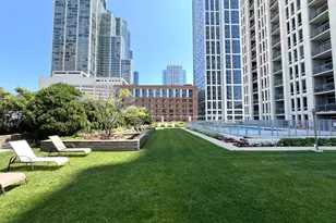 1250 S Michigan Ave, Chicago, IL 60605 - Photo 21