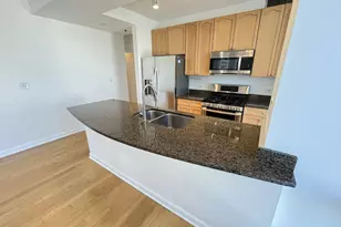 1250 S Michigan Ave, Chicago, IL 60605 - Photo 3