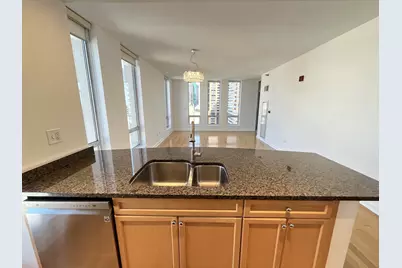 1250 S Michigan Avenue #1209, Chicago, IL 60605 - Photo 5