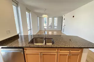 1250 S Michigan Ave, Chicago, IL 60605 - Photo 5