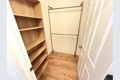 1250 S Michigan Avenue #1209, Chicago, IL 60605 - Photo 15