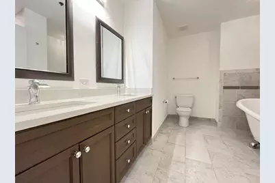 1250 S Michigan Avenue #1209, Chicago, IL 60605 - Photo 7