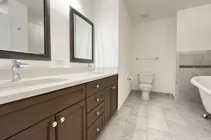1250 S Michigan Ave, Chicago, IL 60605 - Photo 7