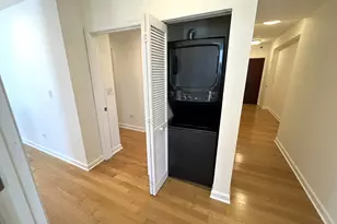 1250 S Michigan Ave, Chicago, IL 60605 - Photo 11