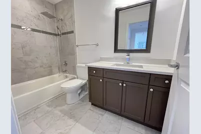 1250 S Michigan Avenue #1209, Chicago, IL 60605 - Photo 9