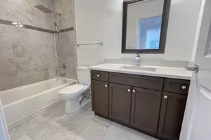 1250 S Michigan Ave, Chicago, IL 60605 - Photo 9