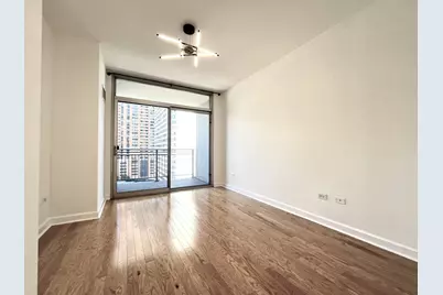 1250 S Michigan Avenue #1209, Chicago, IL 60605 - Photo 13