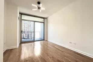 1250 S Michigan Ave, Chicago, IL 60605 - Photo 13