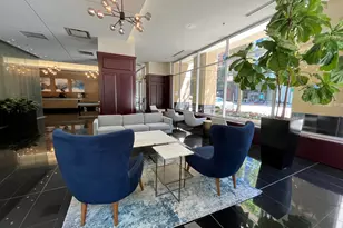 1250 S Michigan Ave, Chicago, IL 60605 - Photo 27