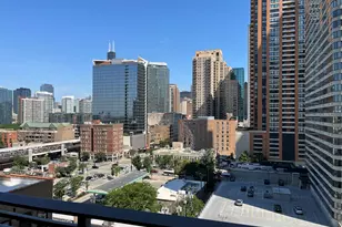 1250 S Michigan Ave, Chicago, IL 60605 - Photo 19
