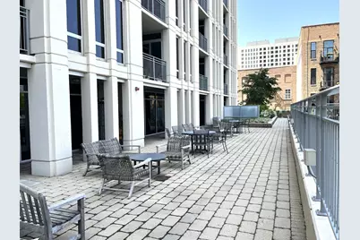 1250 S Michigan Avenue #1209, Chicago, IL 60605 - Photo 23