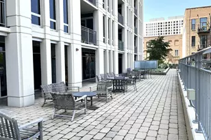 1250 S Michigan Ave, Chicago, IL 60605 - Photo 23