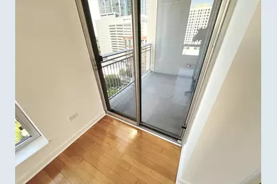 1250 S Michigan Avenue #1209, Chicago, IL 60605 - Photo 17