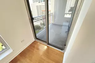 1250 S Michigan Ave, Chicago, IL 60605 - Photo 17