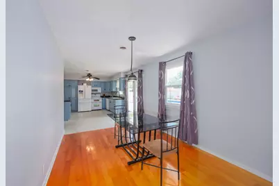 15 Lakedale Drive, Salem, IL 62881 - Photo 9