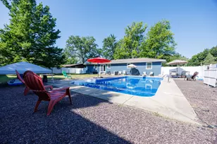 15 Lakedale Dr, Salem, IL 62881 - Photo 31