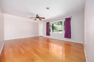 15 Lakedale Dr, Salem, IL 62881 - Photo 15