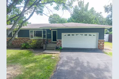 15 Lakedale Drive, Salem, IL 62881 - Photo 5