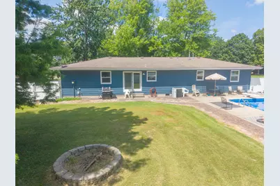 15 Lakedale Drive, Salem, IL 62881 - Photo 35