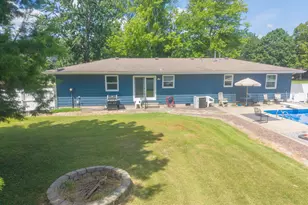 15 Lakedale Dr, Salem, IL 62881 - Photo 35