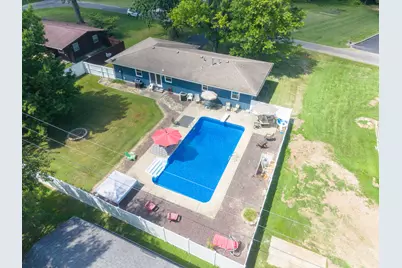 15 Lakedale Drive, Salem, IL 62881 - Photo 29