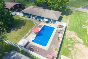15 Lakedale Dr, Salem, IL 62881 - Photo 29