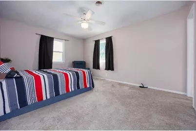 15 Lakedale Drive, Salem, IL 62881 - Photo 23