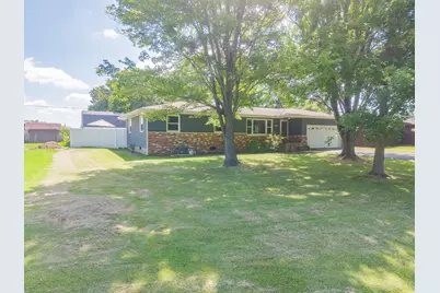 15 Lakedale Drive, Salem, IL 62881 - Photo 37