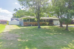15 Lakedale Dr, Salem, IL 62881 - Photo 37