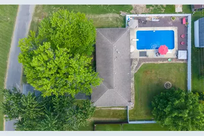 15 Lakedale Drive, Salem, IL 62881 - Photo 3