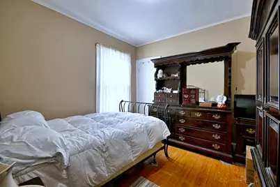 6033 N Harlem Avenue, Chicago, IL 60631 - Photo 19