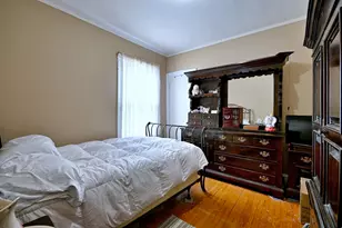 6033 N Harlem Ave, Chicago, IL 60631 - Photo 19