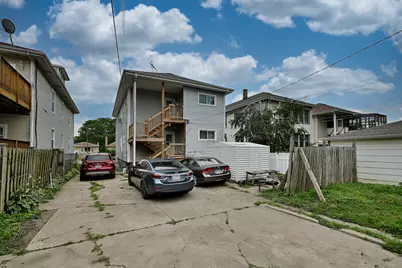 6033 N Harlem Avenue, Chicago, IL 60631 - Photo 29