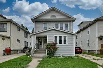 6033 N Harlem Avenue, Chicago, IL 60631 - Photo 3