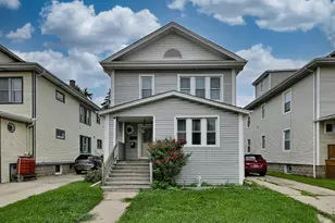 6033 N Harlem Ave, Chicago, IL 60631 - Photo 3