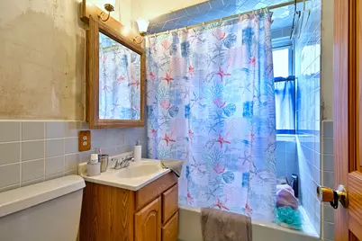 6033 N Harlem Avenue, Chicago, IL 60631 - Photo 17