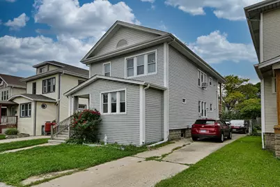 6033 N Harlem Avenue, Chicago, IL 60631 - Photo 1