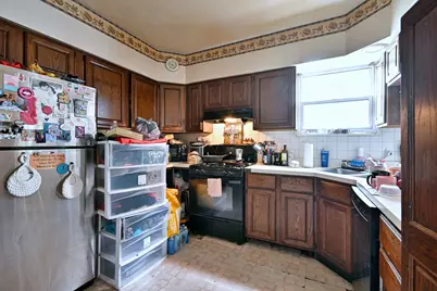6033 N Harlem Avenue, Chicago, IL 60631 - Photo 9