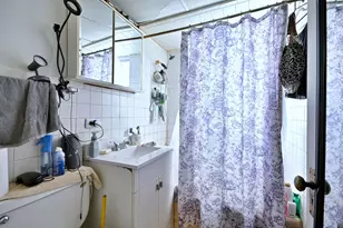 6033 N Harlem Ave, Chicago, IL 60631 - Photo 13