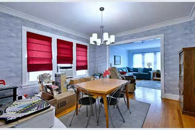 6033 N Harlem Avenue, Chicago, IL 60631 - Photo 25