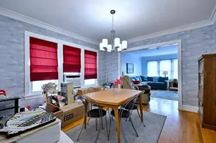 6033 N Harlem Ave, Chicago, IL 60631 - Photo 25