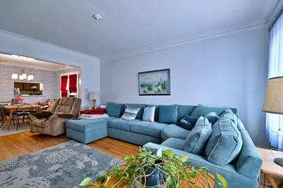 6033 N Harlem Avenue, Chicago, IL 60631 - Photo 5