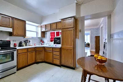 6033 N Harlem Avenue, Chicago, IL 60631 - Photo 23