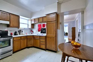 6033 N Harlem Ave, Chicago, IL 60631 - Photo 23